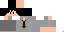 Texture for PoOmKuNg