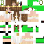 Texture for ezzi 2