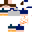 Texture for LexColdRS