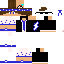Texture for ds