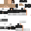 Texture for DD