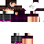 Texture for glebys