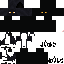 Texture for cccnaruto