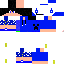Texture for vinesof