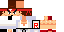 Texture for Ramos
