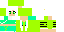 Texture for Lime