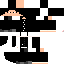 Texture for Perselus Piton