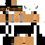 Texture for tinytornado1