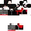 Texture for o0ParKilleR0o