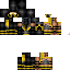 Texture for char
