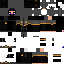 Texture for cee