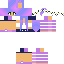 Texture for bruhbruh