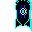Texture for capa para sklauncher
