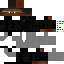 Texture for GUSTAVO FRING