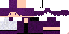 Texture for  b o c