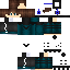Texture for marc maikraft