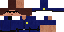 Texture for kop