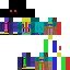 Texture for eitan100