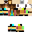 Texture for csenge57