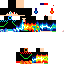 Texture for mdr