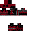 Texture for kakak