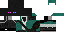 Texture for TheDave2622