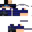 Texture for dgon 7