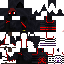 Texture for kNIGHTMARE