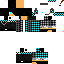 Texture for matheus 12