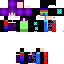 Texture for rrr