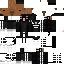 Texture for MAXI