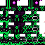 Texture for best