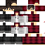 Texture for Roger