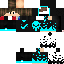 Texture for Crispy