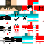 Texture for TC