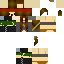 Texture for Random moving