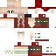 Texture for bobopits