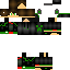 Texture for lucas