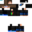 Texture for murga