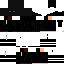 Texture for das