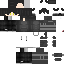 Texture for connor proyecto