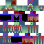 Texture for dsadf