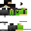 Texture for Extreme