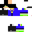 Texture for bigbug