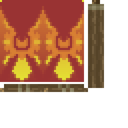 Texture for phoenix