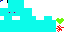 Texture for mod