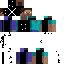 Texture for Xercise