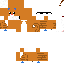 Texture for catsarecool
