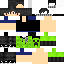 Texture for りっくん
