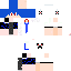 Texture for Lucassss